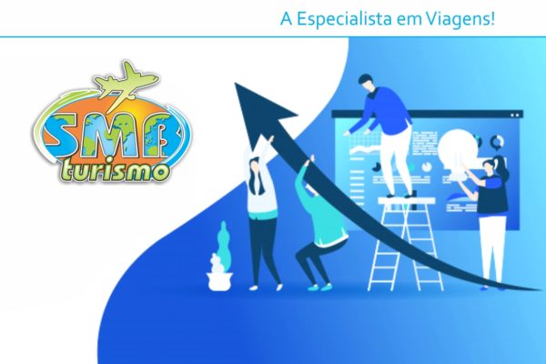 1 a smb viagens e turismo agecia mforce publicidade e marketing