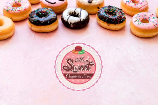 mr sweet doces agencia mforce publicidade marketing digital