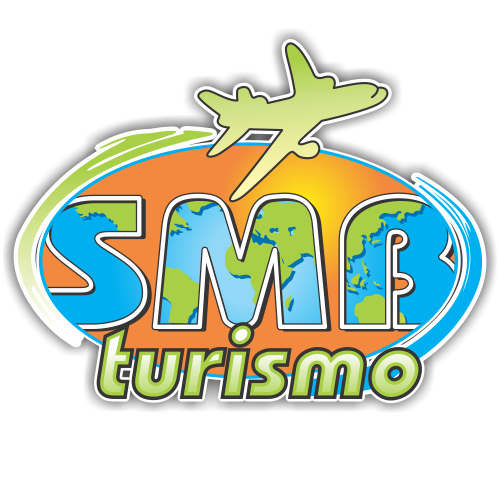 smb turismo - mforce publicidade marketing digital Inbound marketing SEO agencia