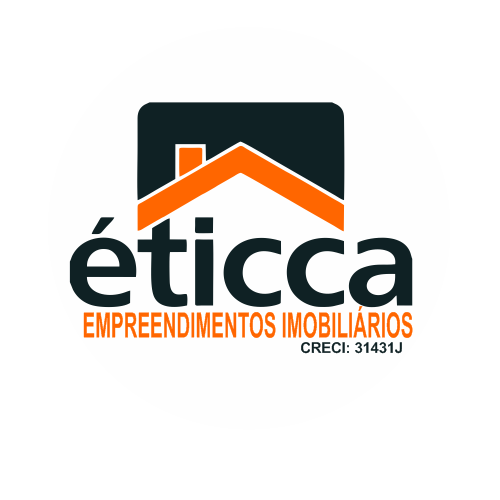 1-logo eticca imoveis - mforce agencia de publicadade e consultoria empresarial - marketing digital