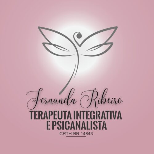 fernanda-ribeiro-terapeuta-integrativa-e-psicanalista-cliente-mforce